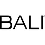 Bali Coupon Codes